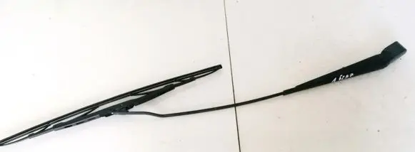 Ford Mondeo MK I Front wiper blade arm