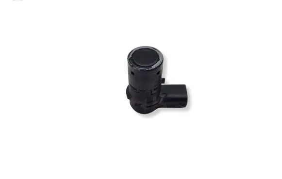 BMW 6 E63 E64 Parking PDC sensor 6989075
