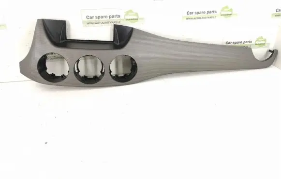 Mercedes-Benz B W246 W242 Panel trim 2466804671 A2466804671