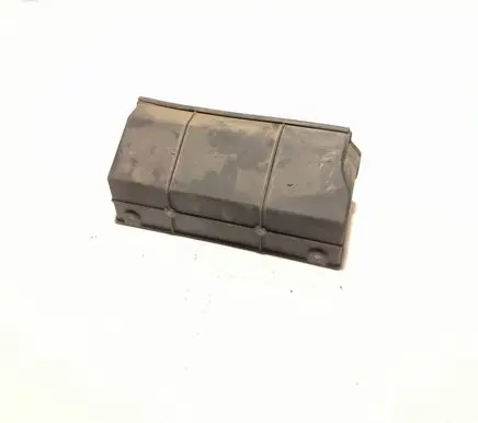 Fiat Ducato Other engine part 