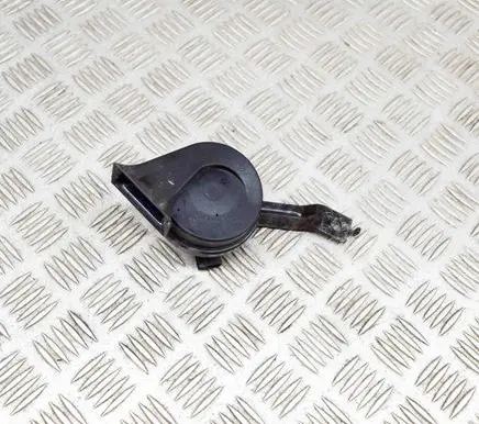 Opel Mokka Horn signal 95066880