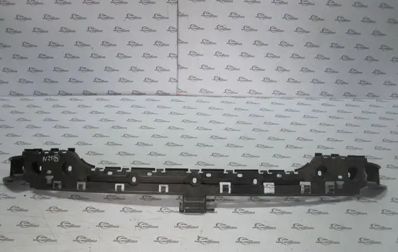 BMW 1 E82 E88 Rear bumper mounting bracket 7170665
