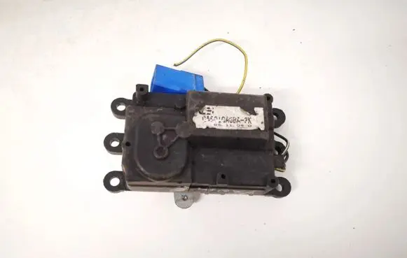 Mazda Xedos 6 Air flap motor/actuator ga601ga6ba ga601ga6ba-3k