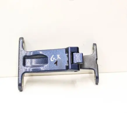 Ford Transit - Tourneo Connect Rear door lower hinge DT11V42982AD