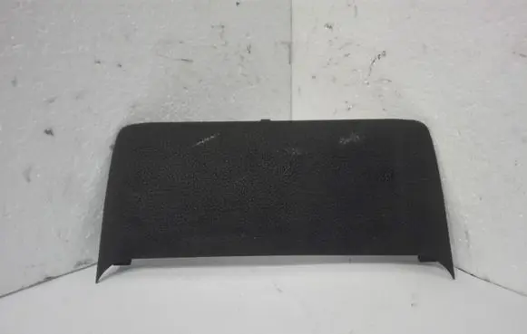 Audi Q7 4L Other interior part 4L0863915 8103782