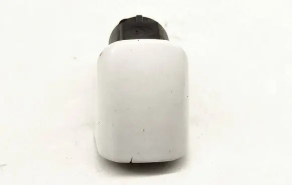 Audi Q5 SQ5 Front door cover/cap 8T0837167A