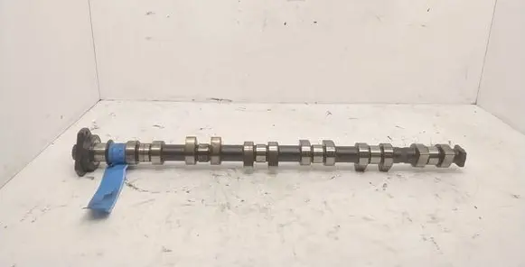 BMW 3 E36 Camshaft 369G