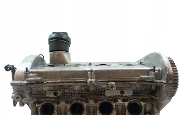 Audi A3 S3 8L Engine head 058103373D