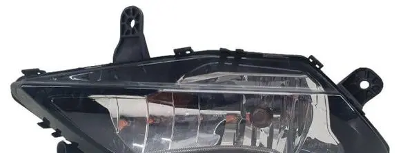 Opel Insignia B Front fog light 13460223.Kolumb