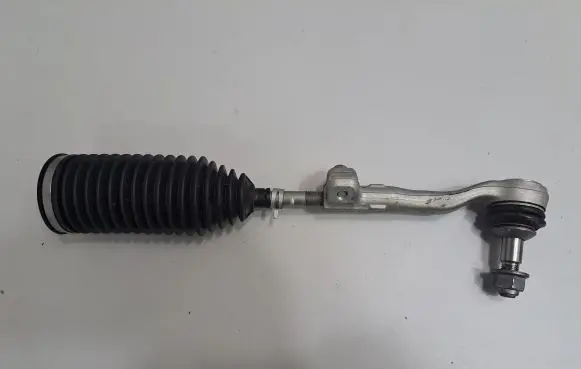 BMW X4 G02 Steering tie rod 4A01665 6871884