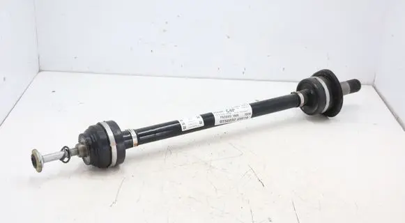 BMW X5 G05 Rear driveshaft 8487507MWGK260626 8487507