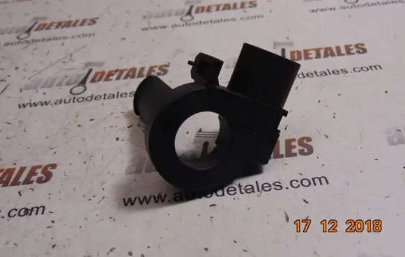 Opel Insignia A Sensor 13505369