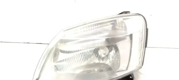 Citroen Berlingo Headlight/headlamp 9644150980 79998D 3CLX13W030AAB