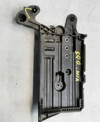 Audi A3 S3 8V Battery box tray 5Q0915321H