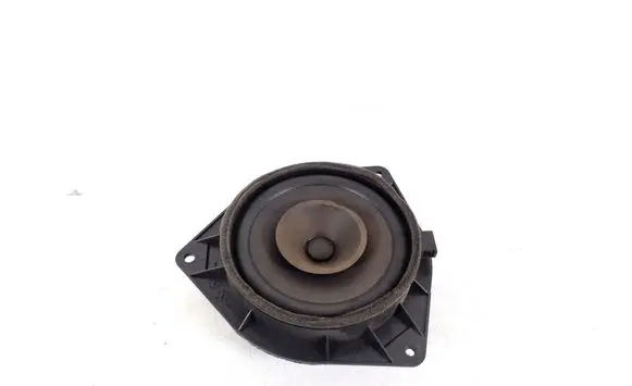Toyota Corolla E120 E130 Rear door speaker 86160-02380