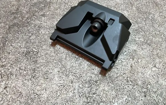 BMW 2 F44 Windshield/windscreen camera 5A56996 13044110