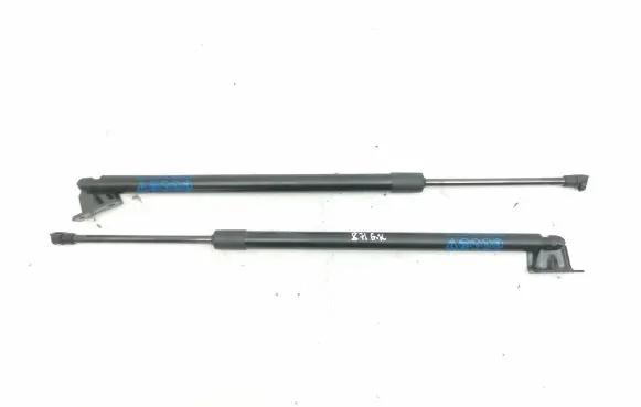 Mazda CX-30 Tailgate/trunk strut/damper DFR562620R DFR562620L
