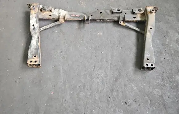Renault Kadjar Front axle beam IMPRK1548124