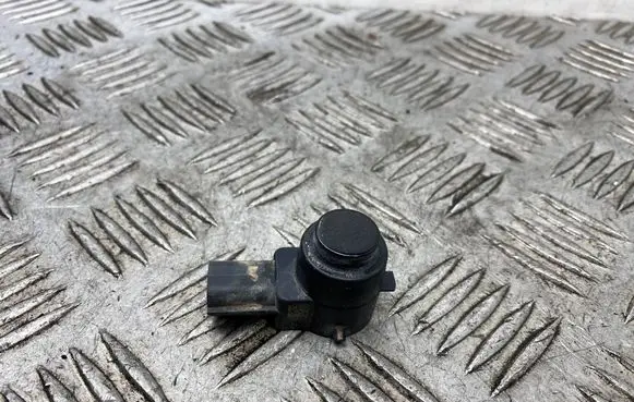 Jeep Grand Cherokee Parking PDC sensor 1EW63AXRAA
