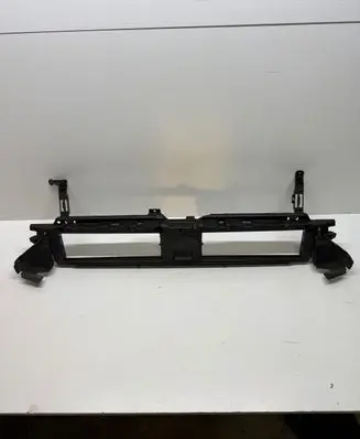 Audi A5 Other engine bay part 8W6807771D 8w612164d