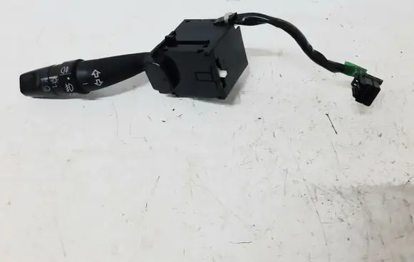 Honda Accord Indicator stalk M22658