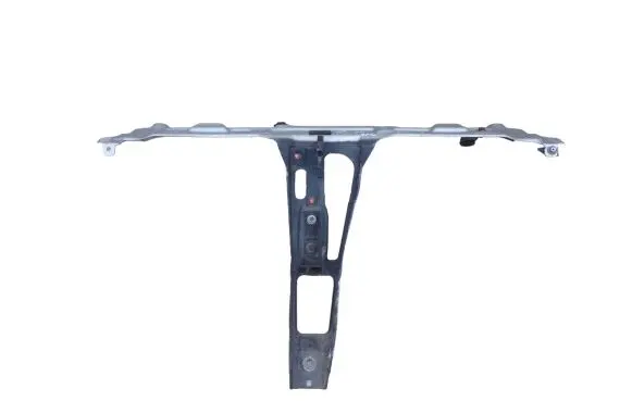 Audi 80 90 S2 B4 Radiator support slam panel bracket 