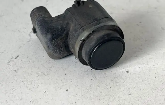 BMW 5 F10 F11 Parking PDC sensor 9231283 303031 1011101603