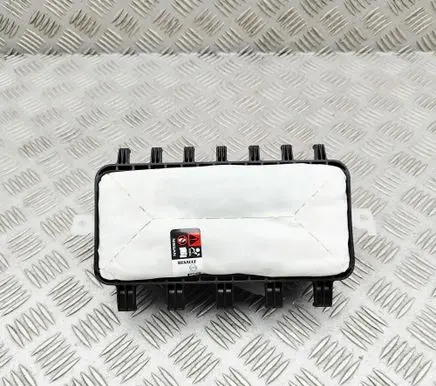 Renault Arkana Passenger airbag 985158595R