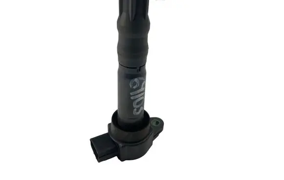 Mitsubishi Grandis High voltage ignition coil FKO278