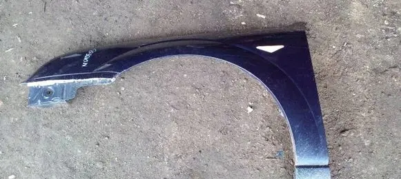 Ford Mondeo Mk III Fender