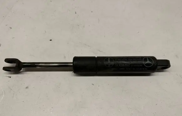 Mercedes-Benz W123 Rear window strut damper 1239800064