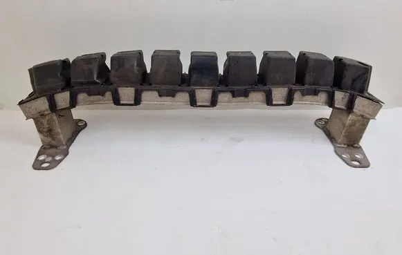 Fiat 500X Front bumper cross member 51960732