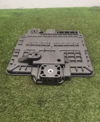 KIA Niro Battery bracket 37150AO000