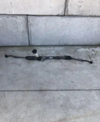 Ford B-MAX Steering rack 56500-1P502