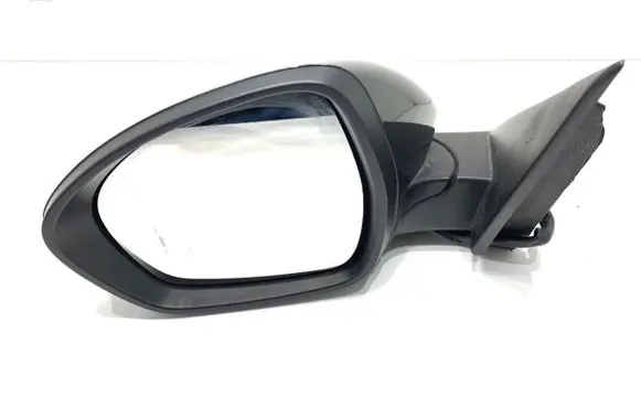 Alfa Romeo Stelvio Front door electric wing mirror 