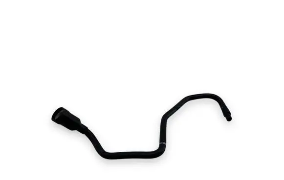 Headlight part