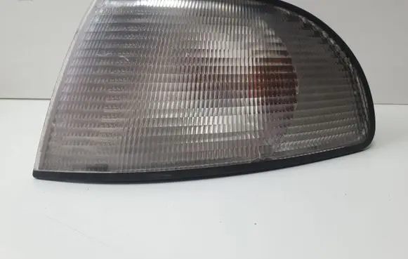 Audi A4 S4 B5 8D Front indicator light 6R01490