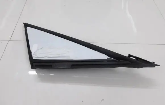 Mercedes-Benz EQE v295 Panel trim A2956700200