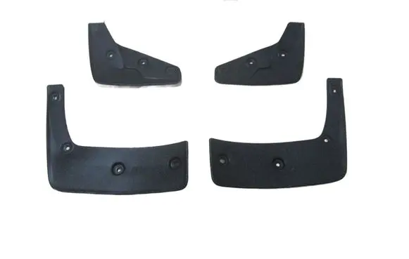 Volvo XC40 Front mudguard 32226807 1V16FDSD22S1VOLVO