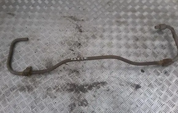 Iveco Daily 40.8 Rear anti-roll bar/sway bar 