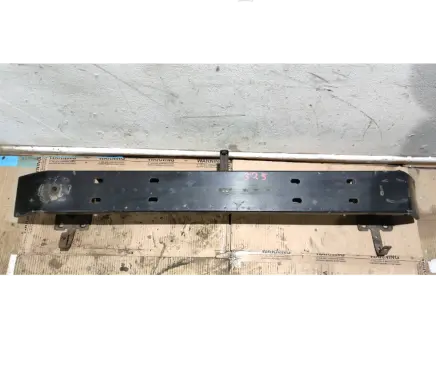 Peugeot Boxer Front bumper cross member