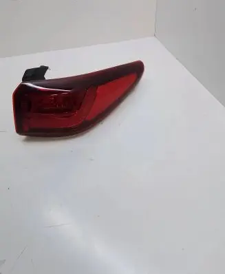 Hyundai Kona I Rear/tail lights 92402J901