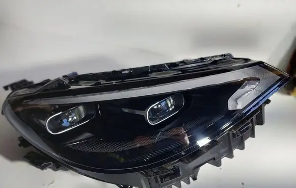 Smart #1 Headlight/headlamp P8894546759