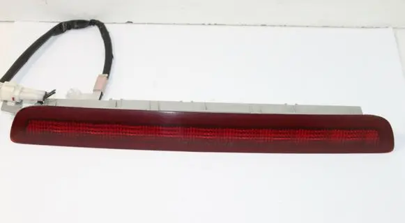 Lexus GX J120 Third/center stoplight