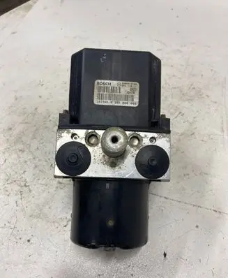 Citroen C8 ABS Pump 0265222008