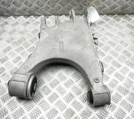 Alfa Romeo Stelvio Rear upper control arm/wishbone 50549123