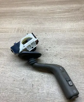 Volvo S40, V40 Wiper control stalk 