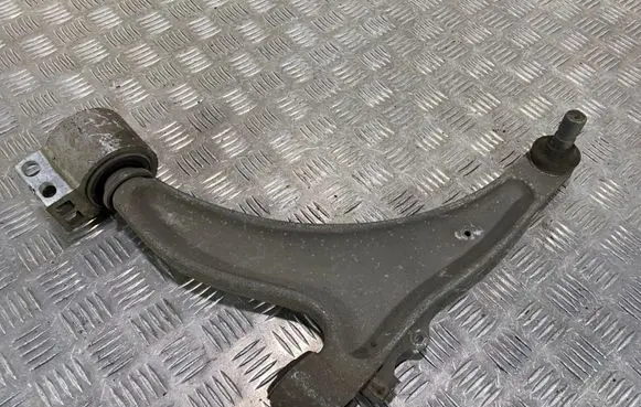 Opel Insignia A Front lower control arm/wishbone