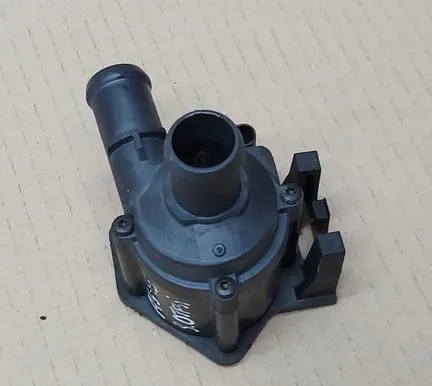 Audi A5 8T 8F Electric auxiliary coolant/water pump 06H121601NParts