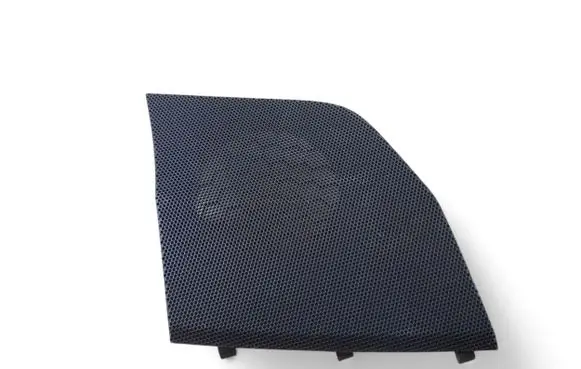 Lexus NX Dash center speaker trim cover 7554098050